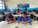 peserta-lpdp-ri.jpg