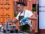 peserta-masterchef-indonesia-season-10_-21-jan.jpg