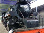 peserta-media-training-mandiri-kunjungi-museum-kereta-api-ambarawa.jpg
