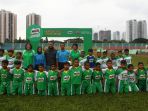 peserta-milo_20170310_224307.jpg