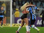 peserta-miss-bum-bum-2016-atau-kontes-bokong-terbaik-di-brasil-danny-morais_20160915_011532.jpg