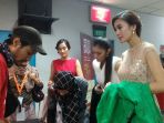 peserta-miss-iims-2017_20170504_171846.jpg