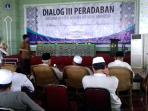 peserta-munas-iv-hidayatullah-2015_20151109_141501.jpg