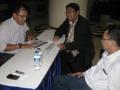 peserta-munas-ptmsi.jpg