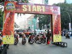 peserta-off-road-super-ektrim-iox-2019-mulai-petualang-tinggalkan-medan.jpg