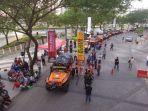 peserta-offroad-iox-2017-celebes-jalani-pemeriksaan-kendaraan_20170918_172630.jpg