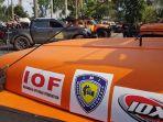 peserta-offroad-iox-2019-andalas-siap-start-dari-medan-ke-bukit-tinggi.jpg