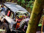 peserta-offroad-iox-2019.jpg