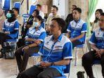 peserta-pelatihan-tenaga-kerja-bbplk-medan.jpg