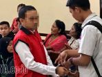 peserta-pesta-seks_20170726_054155.jpg