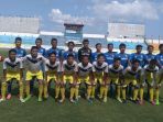 peserta-piala-menpora_20170210_193718.jpg