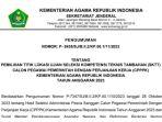 peserta-pppk-kemenag-wajib-ikut-sktt-i.jpg