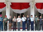 peserta-ppsa-xxi-tahun-2017-lemhanas-ri_20170907_140417.jpg
