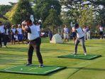 peserta-privy-golf-point-2nd-tournament-2023.jpg