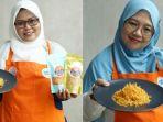 peserta-program-dapur-ibu-bersama-zya-verani-dan-nia-hartania.jpg
