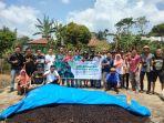 peserta-proyek-sosial-pfemuda.jpg