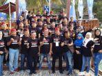 peserta-rakernas-siwo-pwi-2019.jpg