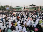 peserta-reuni-akbar-mujahid-212-padati-monas_20191202_130927.jpg
