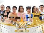 peserta-rising-star-indonesia-dangdut-9845.jpg