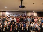 peserta-seminar.jpg