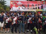 peserta-sepeda-nusantara-2018-etape-lampung-timur-membludak.jpg