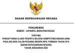 peserta-skb-cpns-2019-wajib-daftar-ulang-dan-memilih-lokasi-tes-mulai-1-7-agustus-2020.jpg