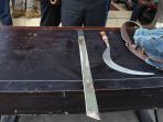 peserta-sotr-bawa-senjata-ditangkap_20180604_195448.jpg