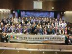 peserta-studi-camp-for-future-leaders.jpg