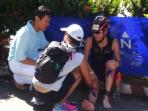 peserta-sungailiat-triathlon-2016_20160423_105808.jpg