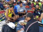 peserta-sungailiat-triathlon-2016_20160423_193307.jpg