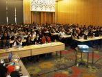 peserta-technical-meeting-iims-2018_20180123_190252.jpg