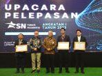 peserta-terbaik-asn-talent-academy.jpg