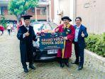 peserta-terbaik-penerima-beasiswa-alfin-award.jpg