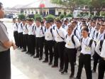 peserta-tes-bintara-polri_20160805_101624.jpg