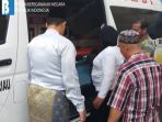 peserta-tes-cpns-melahirkan-setelah-ujian-skd_20181103_091629.jpg