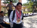 peserta-tes-masuk-polri_20160510_210022.jpg