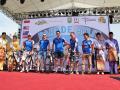 peserta-tour-de-siak-2013.jpg