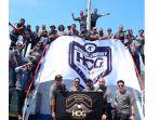 peserta-touring-hog-anak-elang-official-journey-ke-4-berfoto-bersama.jpg