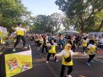 peserta-tropicana-slim-world-diabetes-day-kembali-melanjutkan-senam-sehat.jpg