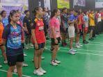 peserta-turnamen-badminton-piala-menpora-u16.jpg