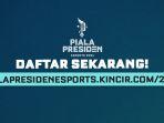 peserta-turnamen-piala-presiden-esports-mencapai-107389-orang.jpg