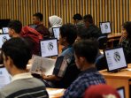 peserta-ujian-sbmptn-di-jakarta_20160601_175110.jpg