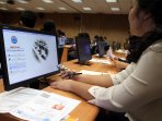 peserta-ujian-sbmptn-di-jakarta_20160601_175134.jpg