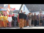 peserta-upacara-hut-ke-73-ri-di-rutan-klas-1-surakarta-kenakan-pakaian-adat-dari-berbagai-daerah_20180817_213540.jpg