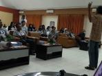 peserta-workshop-kemumasan-pt-pelindo-iii-kunjungi-banjarmasin-post_20160901_142103.jpg