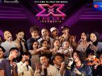 peserta-x-factor-05.jpg