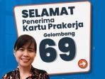 peserta-yang-lolos-kartu-prakerja-gelombang-69-reh.jpg