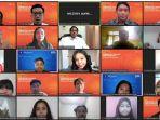 peserta-zoom-webinar-ppi-jepang-2024.jpg