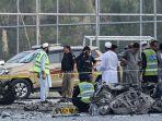 peshawar-pakistan-8yh.jpg