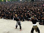 pesilat-bumi-reog-berzikir-2018_20190102_231018.jpg
